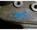 GEARBOX SEAT LEON III AUDI A3 8V OCTAVIA III 2 0TDI DSG MTE Catalog number of the original SKRZYNIA BIEGOW LEON III 2 0TDI MTE