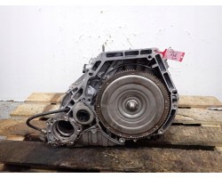 GEARBOX AUTOMATIC 4X4 HONDA CR V CRV IV 2 0 i VTEC 155HP 13R FV