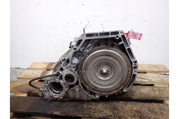 GEARBOX AUTOMATIC 4X4 HONDA CR V CRV IV 2 0 i VTEC 155HP 13R FV