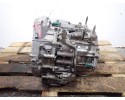 GEARBOX AUTOMATIC 4X4 HONDA CR V CRV IV 2 0 i VTEC 155HP 13R FV Catalog number of the part M6GA SKRZYNIA BIEGOW AUTOMAT 4X4 HOND
