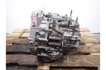 GEARBOX AUTOMATIC 4X4 HONDA CR V CRV IV 2 0 i VTEC 155HP 13R FV Catalog number of the part M6GA SKRZYNIA BIEGOW AUTOMAT 4X4 HOND