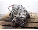 GEARBOX AUTOMATIC 4X4 HONDA CR V CRV IV 2 0 i VTEC 155HP 13R FV Part manufacturer Honda OE