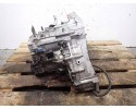 GEARBOX AUTOMATIC 4X4 HONDA CR V CRV IV 2 0 i VTEC 155HP 13R FV Transmission type automatic