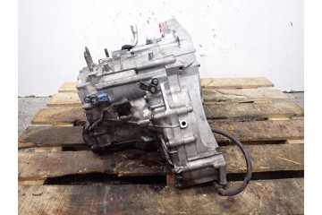 GEARBOX AUTOMATIC 4X4 HONDA CR V CRV IV 2 0 i VTEC 155HP 13R FV Transmission type automatic