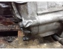 GEARBOX AUTOMATIC 4X4 HONDA CR V CRV IV 2 0 i VTEC 155HP 13R FV Engine type gasoline