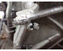 GEARBOX AUTOMATIC 4X4 HONDA CR V CRV IV 2 0 i VTEC 155HP 13R FV Car type 4x4 SUV passenger cars