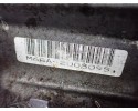 GEARBOX AUTOMATIC 4X4 HONDA CR V CRV IV 2 0 i VTEC 155HP 13R FV Catalog number of the original WERSJA EUROPEJSKA EUROPA EU 2 0 i