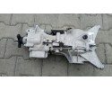 BMW 2 F44 X1 F48 BRIDGE DYFER REDUCER 9470035 1 74