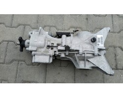 BMW 2 F44 X1 F48 BRIDGE DYFER REDUCER 9470035 1 74