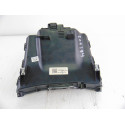 L1TBS044C82ACW GUANTERA FORD PUMA L1TBS044C82ACW GUANTERA FORD PUMA