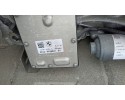 BMW 2 F44 X1 F48 BRIDGE DYFER REDUCER 9470035 1 74 Part manufacturer BMW OE