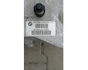 BMW 2 F44 X1 F48 BRIDGE DYFER REDUCER 9470035 1 74 Catalog number of the part 9470035