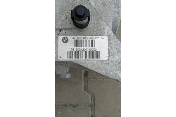 BMW 2 F44 X1 F48 BRIDGE DYFER REDUCER 9470035 1 74 Catalog number of the part 9470035