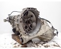 GEARBOX REDUCER 4X4 FORD TRANSIT MK8 2 0 ECOBLUE 170KM LIFT 21R FV