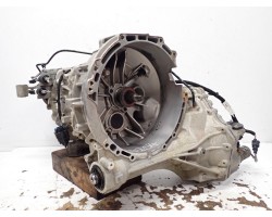 GEARBOX REDUCER 4X4 FORD TRANSIT MK8 2 0 ECOBLUE 170KM LIFT 21R FV