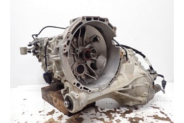 GEARBOX REDUCER 4X4 FORD TRANSIT MK8 2 0 ECOBLUE 170KM LIFT 21R FV