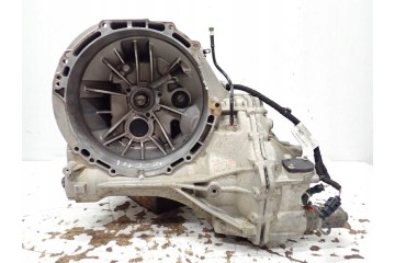 GEARBOX REDUCER 4X4 FORD TRANSIT MK8 2 0 ECOBLUE 170KM LIFT 21R FV Catalog number of the part KK3V 7003 AD KK3V 7003 KK3V KK3V70