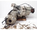 GEARBOX REDUCER 4X4 FORD TRANSIT MK8 2 0 ECOBLUE 170KM LIFT 21R FV Part manufacturer Ford OE