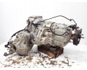 GEARBOX REDUCER 4X4 FORD TRANSIT MK8 2 0 ECOBLUE 170KM LIFT 21R FV Transmission type manual