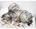 GEARBOX REDUCER 4X4 FORD TRANSIT MK8 2 0 ECOBLUE 170KM LIFT 21R FV Engine type diesel