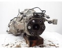 GEARBOX REDUCER 4X4 FORD TRANSIT MK8 2 0 ECOBLUE 170KM LIFT 21R FV Car type cargo vans passenger cars