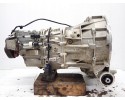 GEARBOX REDUCER 4X4 FORD TRANSIT MK8 2 0 ECOBLUE 170KM LIFT 21R FV Quality of parts according to GVO O original with manufacture