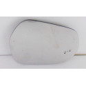 L1TB17K741 CRISTAL RETROVISOR IZQUIERDO FORD PUMA L1TB17K741 CRISTAL RETROVISOR IZQUIERDO FORD PUMA