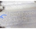 GEARBOX REDUCER 4X4 FORD TRANSIT MK8 2 0 ECOBLUE 170KM LIFT 21R FV Version European