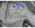 Reductor de caja de cambios 4x4 para Ford Transit MK8 2.0 EcoBlue 170C
