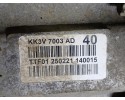 Reductor de caja de cambios 4x4 para Ford Transit MK8 2.0 EcoBlue 170C