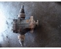 BMW 3 E46 1 8 B 3 38 DIFFERENTIAL REAR BRIDGE