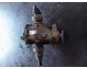 BMW 3 E46 1 8 B 3 38 DIFFERENTIAL REAR BRIDGE Part manufacturer BMW OE