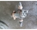 BMW 3 E46 1 8 B 3 38 DIFFERENTIAL REAR BRIDGE Car type passenger cars