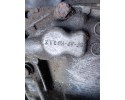 BMW 3 E46 1 8 B 3 38 DIFFERENTIAL REAR BRIDGE Quality of parts according to GVO O original with manufacturer s logo OE