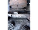 BMW 3 E46 1 8 B 3 38 DIFFERENTIAL REAR BRIDGE Version European