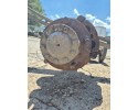 DIFFERENTIAL REAR BRIDGE BEAM RENAULT MASCOTT 2 8 00 06 5600210208 Car type passenger cars
