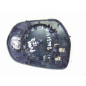 L1TB17K741 CRISTAL RETROVISOR IZQUIERDO FORD PUMA L1TB17K741 CRISTAL RETROVISOR IZQUIERDO FORD PUMA
