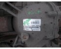 Puente Trasero Completo Ford Kuga I 9V4N4N053AD 4X4