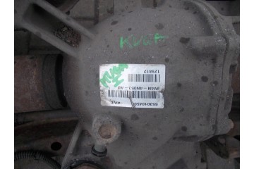 Puente Trasero Completo Ford Kuga I 9V4N4N053AD 4X4