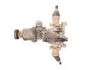 DIFFERENTIAL BRIDGE REAR OPEL MOCHA A X 1 4 T 140KM 22936347