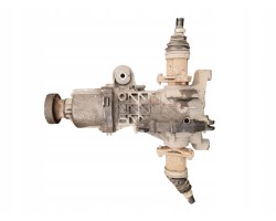 DIFFERENTIAL BRIDGE REAR OPEL MOCHA A X 1 4 T 140KM 22936347