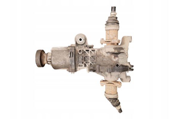 DIFFERENTIAL BRIDGE REAR OPEL MOCHA A X 1 4 T 140KM 22936347