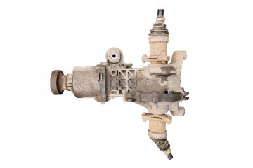 DIFFERENTIAL BRIDGE REAR OPEL MOCHA A X 1 4 T 140KM 22936347