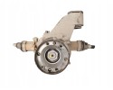 DIFFERENTIAL BRIDGE REAR OPEL MOCHA A X 1 4 T 140KM 22936347 Packaging status replacement