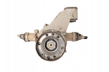 DIFFERENTIAL BRIDGE REAR OPEL MOCHA A X 1 4 T 140KM 22936347 Packaging status replacement