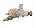 DIFFERENTIAL BRIDGE REAR OPEL MOCHA A X 1 4 T 140KM 22936347 Catalog number of the part MM_22936347 54 05 000 003