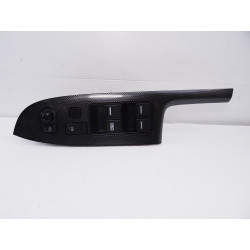 MANDO ELEVALUNAS DELANTERO IZQUIERDO HONDA ACCORD BERLINA (CL/CN)