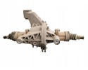 DIFFERENTIAL BRIDGE REAR OPEL MOCHA A X 1 4 T 140KM 22936347 Product weight with unit packaging 20 kg