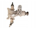 DIFFERENTIAL BRIDGE REAR OPEL MOCHA A X 1 4 T 140KM 22936347 Car type passenger cars