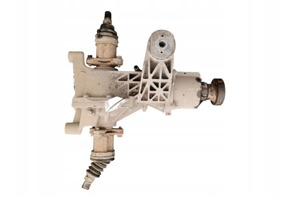 DIFFERENTIAL BRIDGE REAR OPEL MOCHA A X 1 4 T 140KM 22936347 Car type passenger cars